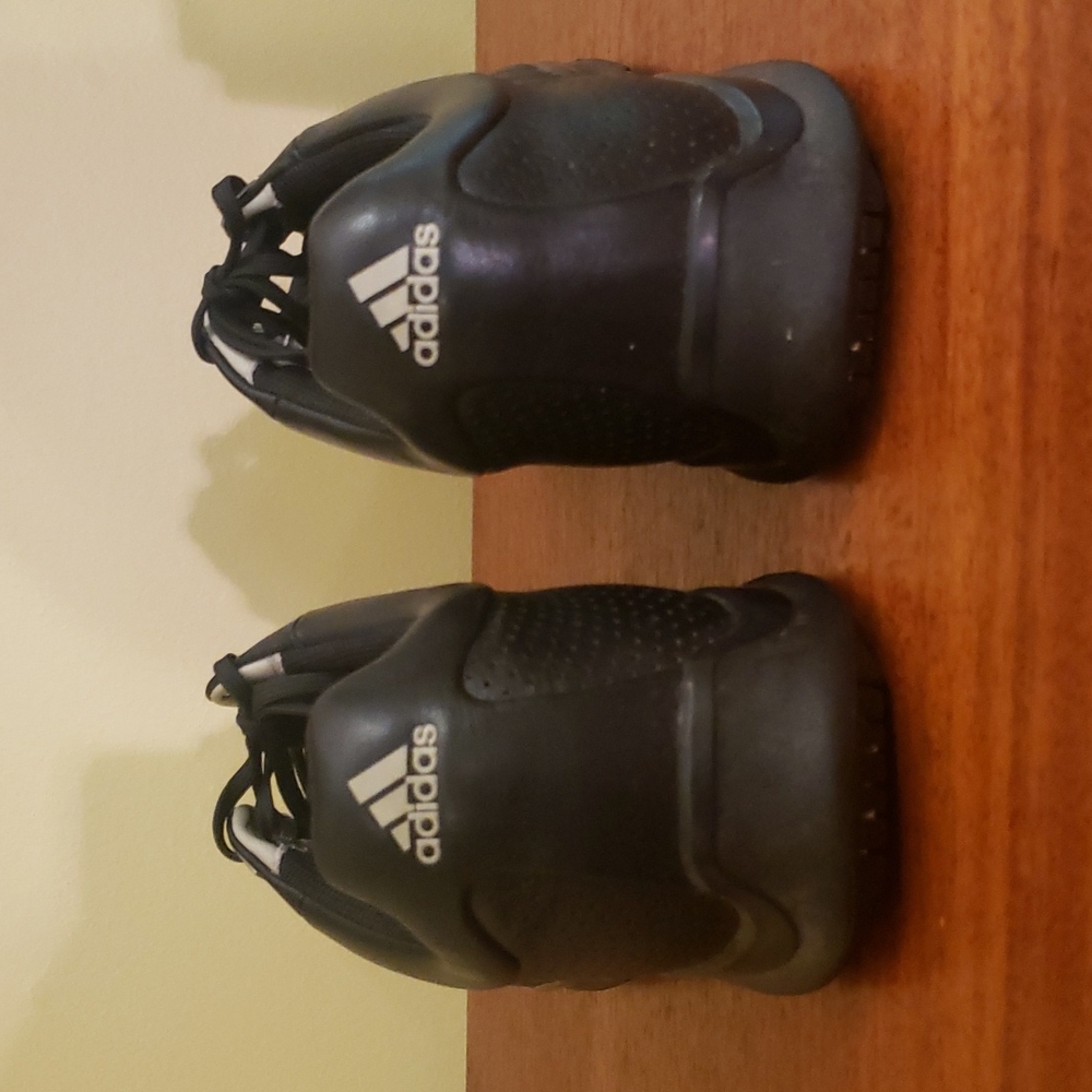 Host 🔥 pick Porsche Design Adidas golf ⛳ shoes - Picture 6 of 11